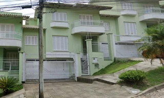 Imóvel 2911604 [''] - ['Rua Tijuca, n 110'] ['Medianeira'] - ['Porto Alegre']/['RS'] - 1