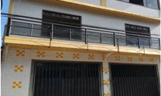 Imóvel 2473904 [''] - ['Rua Santos Dumont, 21 - Quadra H - Conjunto Residencial Antônio Queiroz - Ananindeua / PA'] ['Quarenta Horas'] - ['Ananindeua']/['PA'] - 1