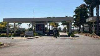 Imóvel 2607404 [''] - ['Alameda Peroba Branca, Condomínio Terras Alpha Anápolis, Anápolis, GO'] ['CONDOMÍNIO TERRAS ALPHAVILLE ANÁPOLIS'] - ['Anápolis']/['GO'] - 1