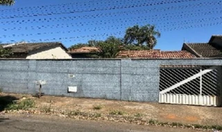 Imóvel 2717504 [''] - ['Rua dos Xavantes, s/n - Lote 07 da quadra 21 - Jardim Ipanema - Aparecida de Goiânia / GO'] ['Jardim Pampulha'] - ['Aparecida de Goiânia']/['GO'] - 1