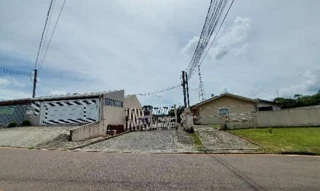 Imóvel 3009404 [''] - ['RUA IRINEU CHEMPCEK,N. 301 CS 05, ESTACAO - CEP: 83705-105, ARAUCARIA - PARANA'] ['Capela Velha'] - ['Araucária']/['PR'] - 1