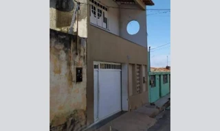 Imóvel 2729604 [''] - ['Travessa Teixeira De Freitas 51'] ['Alto Cururupu'] - ['Bacabal']/['MA'] - 1