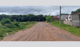 Imóvel 3055304 [''] - ['Rua 155, 3060'] [''] - ['Bagé']/['RS'] - 1