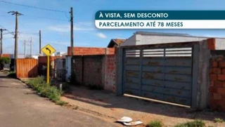 Imóvel 2959404 [''] - ['Rua João Quaggio, 11-08, Vila Eurico Gaspar, Bauru, SP'] ['Parque Santa Candida'] - ['Bauru']/['SP'] - 1