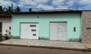 Imóvel 2605404 [''] - ['RUA DO MERCADO, 23, CENTRO'] [''] - ['Bela Vista Do Maranhão']/['MA'] - 1