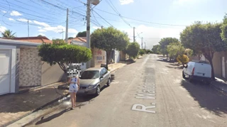 Imóvel 3004804 [''] - ['Rua Waldomiro Rotondaro, 640, Residencial Jardim Santa Luzia, Birigui/SP'] [''] - ['Birigui']/['SP'] - 1