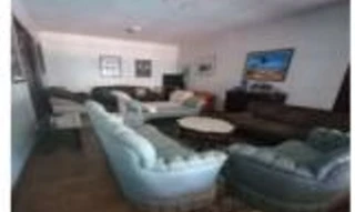 Imóvel 2645504 [''] - ['Park Way, Brasília'] [''] - ['Brasília']/['DF'] - 1