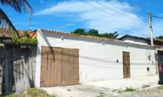 Imóvel 2598904 [''] - ['Rua do Cajueiro, 301 - Lote 4 da quadra C, Alameda de Búzios - Caminho de Búzios - Cabo Frio / RJ'] ['Caminho de Búzios'] - ['Cabo Frio']/['RJ'] - 1