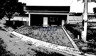 Imóvel 2462604 [''] - ['Av. Eng. Jorge Bierrembach de Castro, n. 50, casa 10, Condomínio Residencial Portal da Mata I, Bosque de Barão Geraldo, Campinas - SP, 13082-758'] ['Bosque de Barão Geraldo'] - ['Campinas']/['SP'] - 1