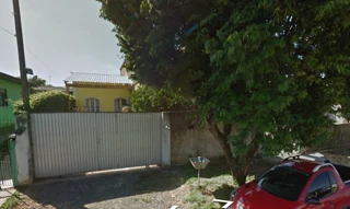 Imóvel 2997904 [''] - ['Rua Miramar, 109 - Casa, Lote Urbano nº 04, quadra A-13. - Estância Velha - Canoas / RS'] ['Estância Velha'] - ['Canoas']/['RS'] - 1