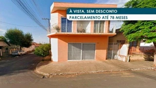 Imóvel 2605704 [''] - ['Rua Antônio Jonas Ferreira Pinto, 546, Centro, Carlópolis, PR'] [''] - ['Carlópolis']/['PR'] - 1