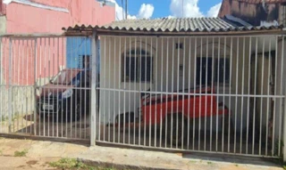 Imóvel 2689404 [''] - ['Quadra Qnp 30, Lote 19 - Conjunto F - Ceilândia Sul Ceilândia - Ceilandia / DF'] [''] - ['Ceilândia']/['DF'] - 1