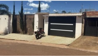 Imóvel 3072504 [''] - ['Rua da Fragata, s/n - Lote 39 da Quadra 01 - Residencial Milton Ferreira - Ceres / GO'] [''] - ['Ceres']/['GO'] - 1
