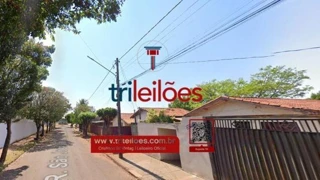 Imóvel 2606004 [''] - ['Chapadao Do Sul , 2400'] [''] - ['Chapadão Do Sul']/['MS'] - 1