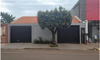 Imóvel 2997104 [''] - ['Rua Aquidauana, 1582 - Loteamento Parque União - 3ª Parte - Jardim Caramuru - Chapadão do Sul / MS'] [''] - ['Chapadão Do Sul']/['MS'] - 1