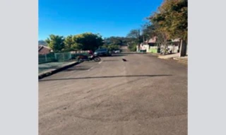 Imóvel 2609404 [''] - ['Travessa das Aguas 3 (Lote 01 da Quadra 08 Loteamento Conjunto Habitacional Fragosos)'] ['Natureza'] - ['Concórdia']/['SC'] - 1