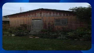 Imóvel 2581104 [''] - ['Rua Boleslau Kuroski, Bairro Mossunguê'] ['Mossunguê'] - ['Curitiba']/['PR'] - 1