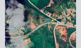 Imóvel 2701404 [''] - ['Rua 11 109 (Lote 01 da Quadra 12-A)'] ['Bairro Cidade Jardim'] - ['Esmeraldas']/['MG'] - 1