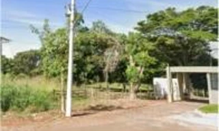 Imóvel 2971904 [''] - ['Condomínio Residencial Praia do Mangueirão, distrito de Pontevila'] [''] - ['Formiga']/['MG'] - 1