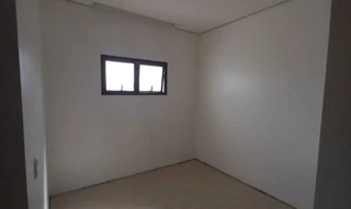 Imóvel 2597304 [''] - ['Rua Geronimo Stefanello, 1834, Centro, Fortaleza dos Valos/RS'] [''] - ['Fortaleza Dos Valos']/['RS'] - 1