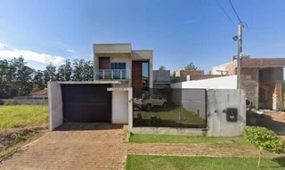 Imóvel 2597804 [''] - ['Avenida Manuel Bandeira, 265, Goioerê, PR'] [''] - ['Goioerê']/['PR'] - 1