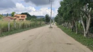 Foto de Casa em Leilão em Gravatá / PE - 2959504