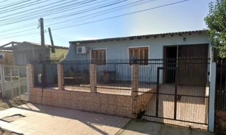 Imóvel 2707404 [''] - ['Rua General Vitorino, 419 , Morada do Vale II, Gravataí/RS'] ['Morada do Vale II'] - ['Gravataí']/['RS'] - 1