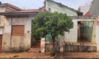 Imóvel 2590904 [''] - ['Rua Aníbal Perassoli, nº 246/256'] [''] - ['Igaraçu Do Tietê']/['SP'] - 1