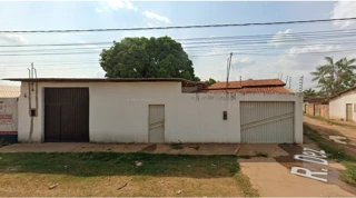 Imóvel 2861204 [''] - ['Avenida Circular Atlântico Sul, 9 - Casa (Lote 09 da Quadra 28) - Parque Alvorada - Imperatriz / MA'] ['Parque Alvorada'] - ['Imperatriz']/['MA'] - 1