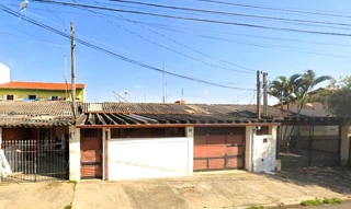 Imóvel 3012704 [''] - ['Rua Antônio Frederico Ozanan, 80 - Nucleo Habitacional Brigadeiro Faria Lima, Indaiatuba - SP, Brasil'] ['Nucleo Hab. Brg. Faria Lima'] - ['Indaiatuba']/['SP'] - 1