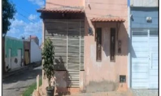 Imóvel 2719704 [''] - ['RUA A, N. 100, LT 22 QD G- LOT ARNOBIO BATISTA'] [''] - ['Irecê']/['BA'] - 1