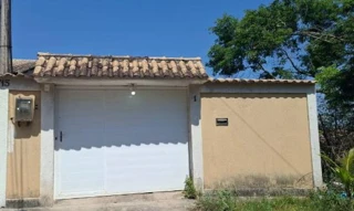 Imóvel 2658604 [''] - ['Rua 15 01 Casa 01 - Residencial Karina'] ['Marambaia'] - ['Itaboraí']/['RJ'] - 1