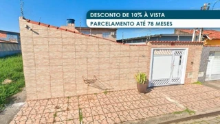 Imóvel 2885204 [''] - ['Rua Padre Arnaldo Dante, 700, Vila Suarão, Itanhaém, SP'] ['Jardim Suarão - Interior'] - ['Itanhaém']/['SP'] - 1