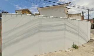 Imóvel 2729204 [''] - ['Rua Dos Farmaceuticos 454'] ['Jardim Luana'] - ['Itaquaquecetuba']/['SP'] - 1