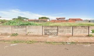 Imóvel 2630204 ['IDR186698'] - ['Rua Alan Moraes de Oliveira, lotes 10 e 11, Quadra 12, Bairro Universitario, Ituiutaba, MG, 38300-001'] ['Universitário'] - ['Ituiutaba']/['MG'] - 1