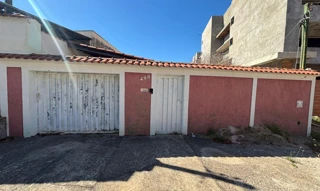 Imóvel 2714104 [''] - ['RUA REGENTE FEIJÓ, 498, JARDIM MAUÁ II'] ['Condomínio Água Verde'] - ['Jaguariúna']/['SP'] - 1