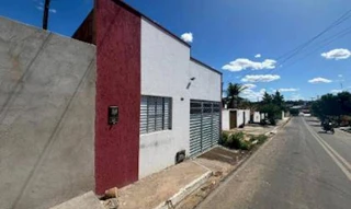 Imóvel 2490504 [''] - ['Travessa Antonio Matias, 362, Joana Bessa Freitas , Jaicós/PI'] [''] - ['Jaicós']/['PI'] - 1