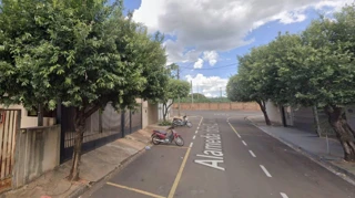 Imóvel 2578804 [''] - ['Alameda dos Cravos , 155, Terra Nostra , José Bonifácio/SP'] [''] - ['José Bonifácio']/['SP'] - 1