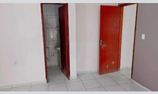 Imóvel 2729704 [''] - ['Rua Manoel Crisostomo Da Silva 05 N 10 Nao Oficial'] ['Centro'] - ['Juazeiro']/['BA'] - 1