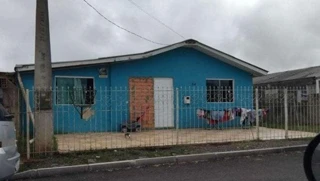 Imóvel 2852604 [''] - ['Rua Otávio Cordova Ramos, 54, Promorar, Lages, SC'] ['Promorar'] - ['Lages']/['SC'] - 1