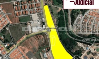 Imóvel 2738804 [''] - ['Via Tatuibi, s/nº'] [''] - ['Limeira']/['SP'] - 1