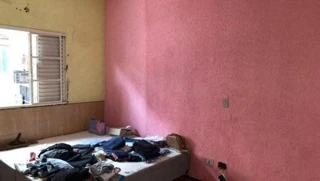 Imóvel 2599104 [''] - ['Rua Uberlândia, 337, Jardim Alvorada, Londrina, PR'] ['Jardim Alvorada'] - ['Londrina']/['PR'] - 1