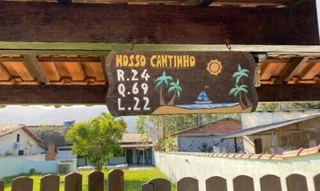 Imóvel 2930004 [''] - ['Rua São Benedito, 435, Praia De Itapuaçu, Barroco (Itapuaçu), Maricá, RJ'] ['Itaipuaçu'] - ['Maricá']/['RJ'] - 1