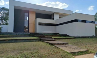 Imóvel 2732904 [''] - ['Alameda das Espirradeiras, 126 - Lote 05 da Quadra L - Loteamento Residencial Vale do Canaã - Marília / SP'] [''] - ['Marília']/['SP'] - 1