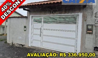 Imóvel 2846504 [''] - ['AVENIDA BRASIL N. 1266 - MOGI MODERNO - MOGI DAS CRUZES/SP'] ['Vila Mogi Moderno'] - ['Mogi Das Cruzes']/['SP'] - 1