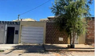 Imóvel 2654404 [''] - ['Alameda Dos Jatobas, 99, Jaragua, Montes Claros/MG'] ['Alto da Boa Vista'] - ['Montes Claros']/['MG'] - 1