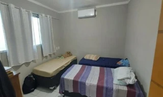Imóvel 2886904 [''] - ['Rua Raimundo Leão de Moura, 700 - Casa 07 - Nova Betânia - Mossoró / RN'] ['Nova Betânia'] - ['Mossoró']/['RN'] - 1