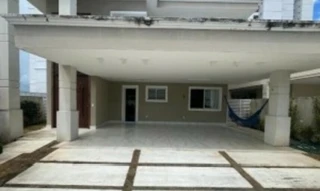 Imóvel 2495904 [''] - ['Rua Doutor Múcio Villar Ribeiro Dantas, 500 - Casa 60, lote 06 da quadra G, Cond. Ponta Negra Boulevard - Ponta Negra - Natal / RN'] ['Ponta Negra'] - ['Natal']/['RN'] - 1