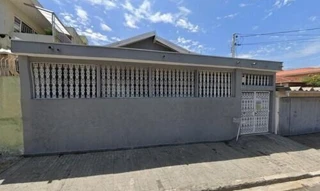 Imóvel 2712004 [''] - ['Rua Octávio de Moraes Lopes, 345, São Paulo, SP'] ['Jardim Sarah'] - ['São Paulo']/['SP'] - 1