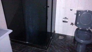 Imóvel 2726604 [''] - ['Rua Miranda Mendes, 17, Casa 14, Cond Res Jardim Das Mangueiras, Santa Isabel, São Gonçalo, RJ'] ['Santa Izabel'] - ['São Gonçalo']/['RJ'] - 1